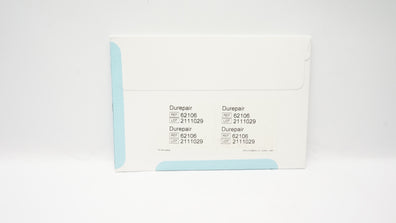Medtronic 62106 Durepair Dura Regeneration Matrix 1.0 x 3.0 x 0.02inch (x)